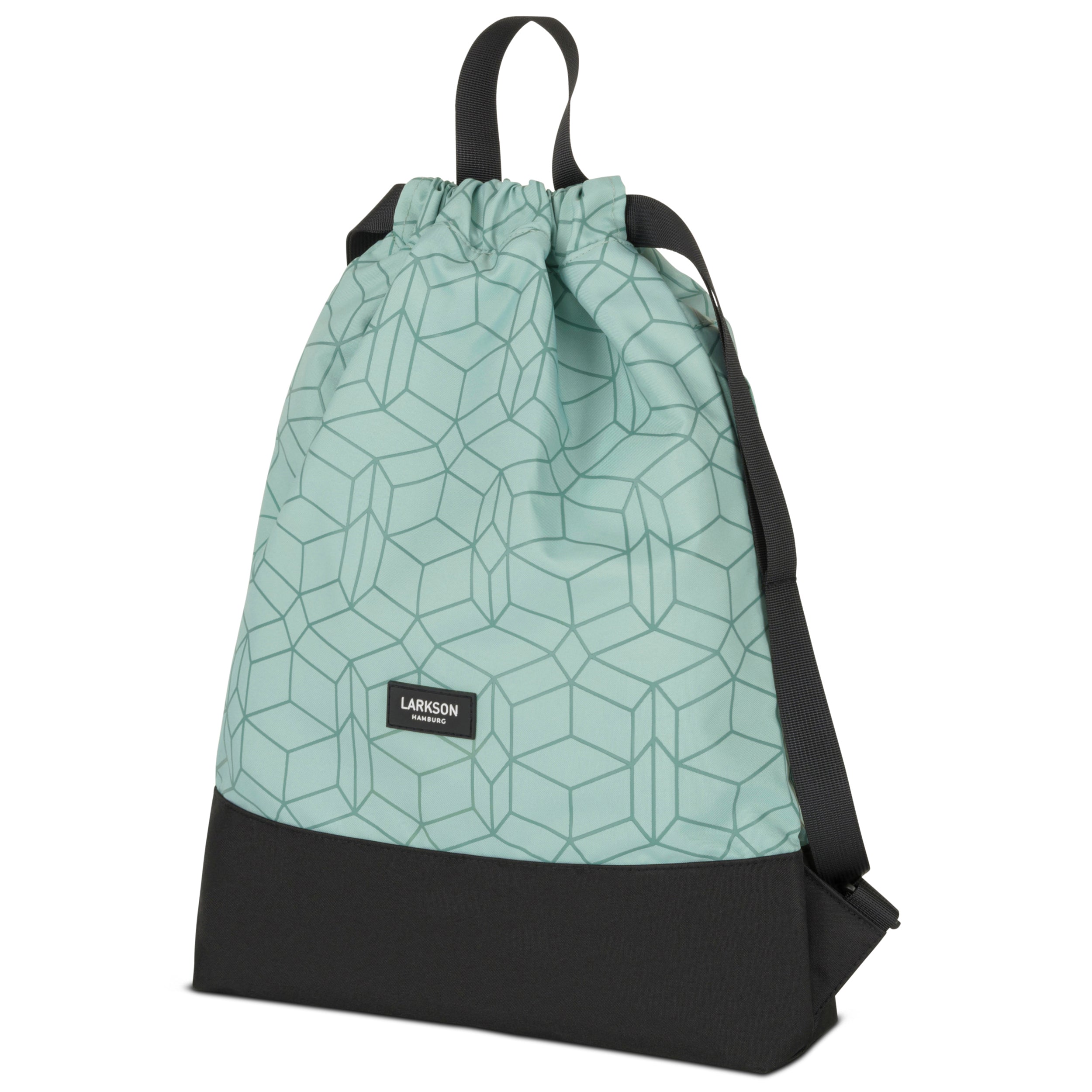 Turnbeutel damen wasserdicht Clearance